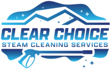 clearchoicesteamcleaning.co.uk